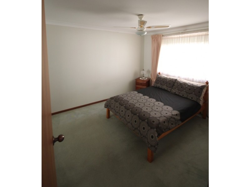 2/9 Park Street, Port Macquarie NSW 2444