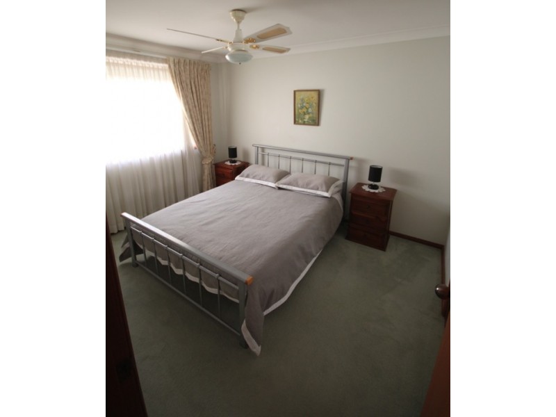 2/9 Park Street, Port Macquarie NSW 2444