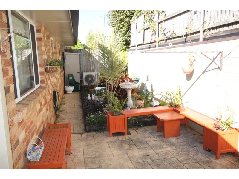 2/9 Park Street, Port Macquarie NSW 2444