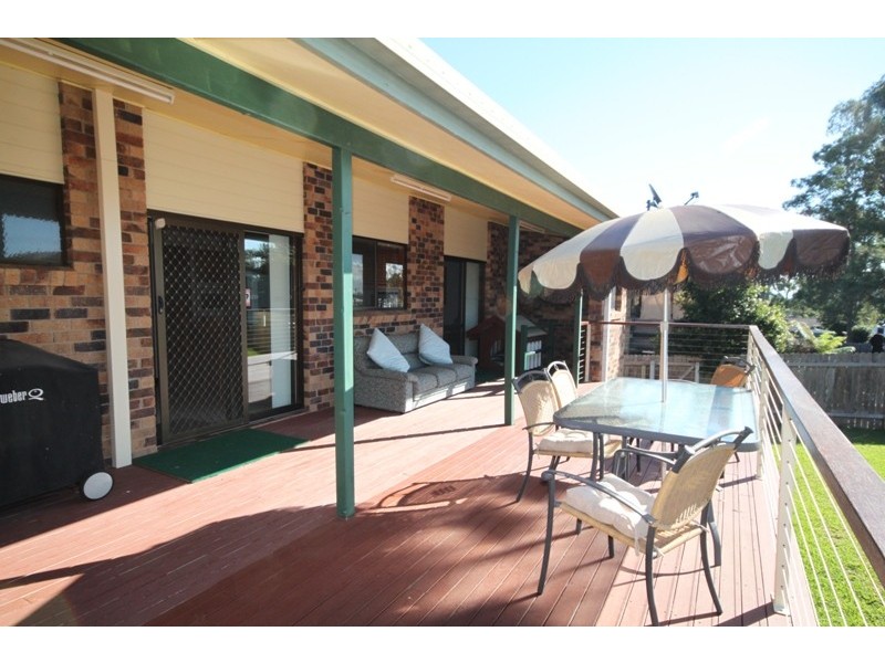 Port Macquarie NSW 2444