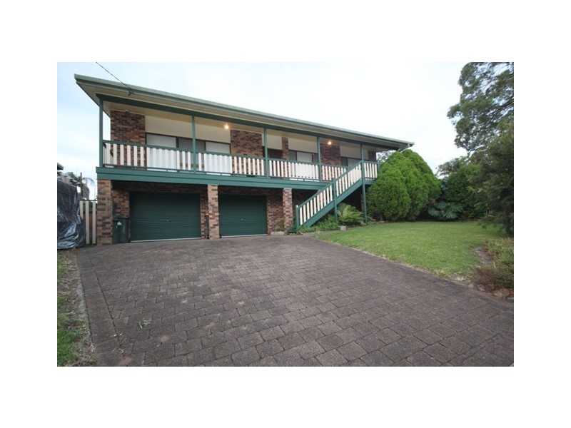 Port Macquarie NSW 2444