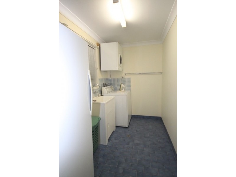 Port Macquarie NSW 2444