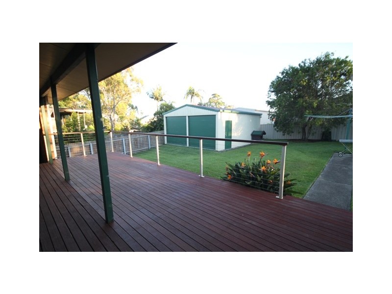 Port Macquarie NSW 2444