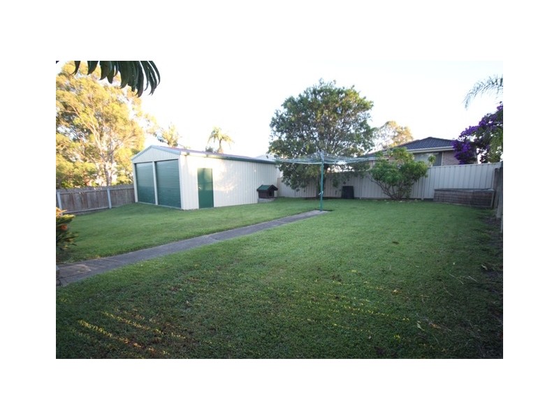 Port Macquarie NSW 2444