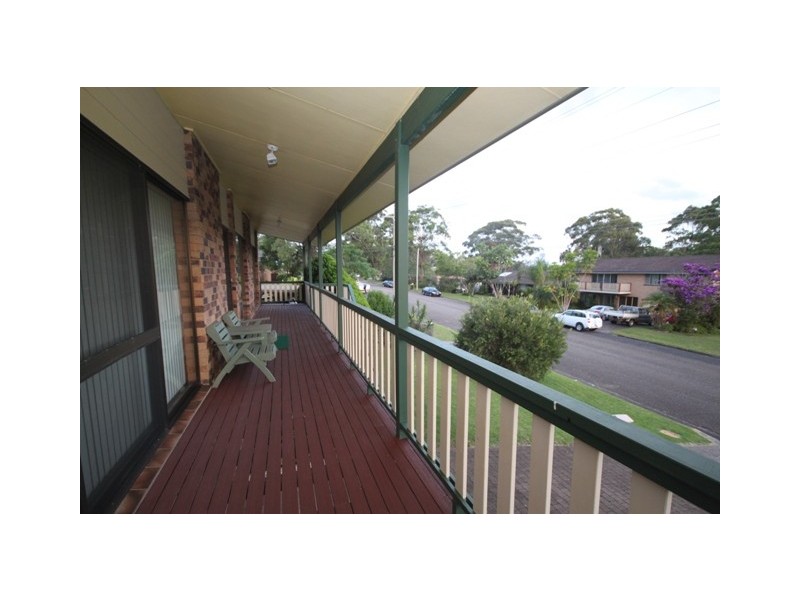 Port Macquarie NSW 2444