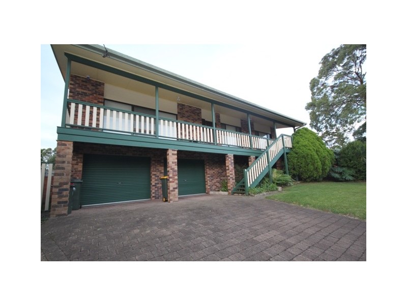 Port Macquarie NSW 2444