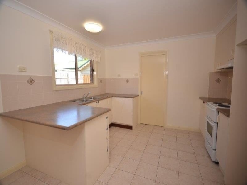 2 Bob Stanton Close, Wauchope NSW 2446