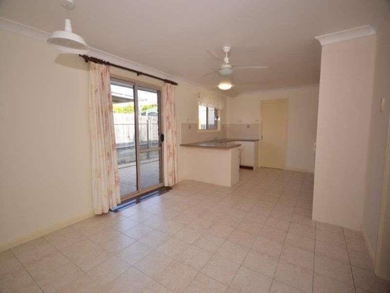 2 Bob Stanton Close, Wauchope NSW 2446