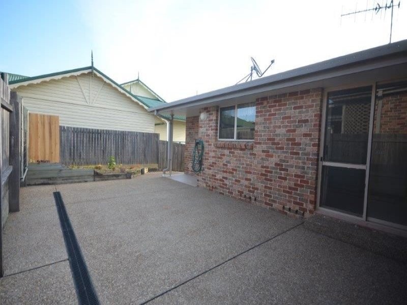 2 Bob Stanton Close, Wauchope NSW 2446