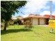 51 Merrymen Way, Port Macquarie NSW 2444