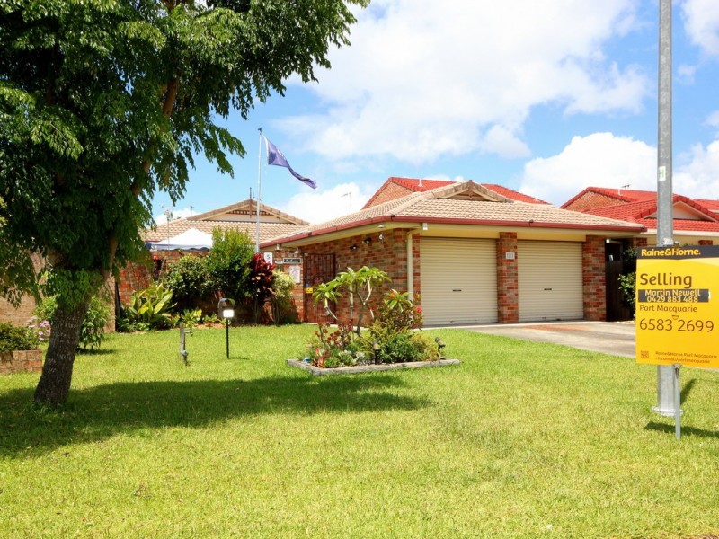 51 Merrymen Way, Port Macquarie NSW 2444