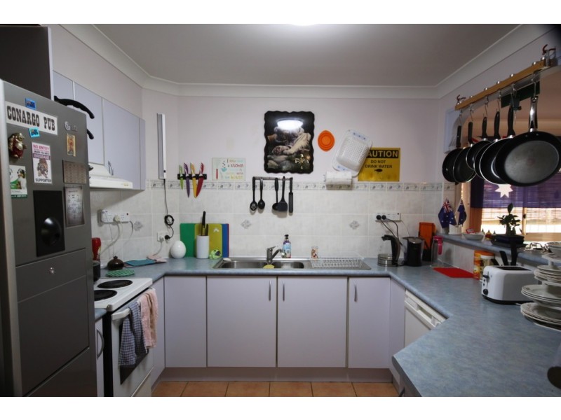 51 Merrymen Way, Port Macquarie NSW 2444
