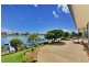 46 Newport Crescent, Port Macquarie NSW 2444