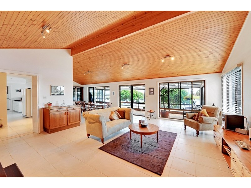 46 Newport Crescent, Port Macquarie NSW 2444