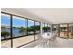 46 Newport Crescent, Port Macquarie NSW 2444
