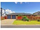 46 Newport Crescent, Port Macquarie NSW 2444