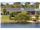 46 Newport Crescent, Port Macquarie NSW 2444