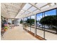 46 Newport Crescent, Port Macquarie NSW 2444