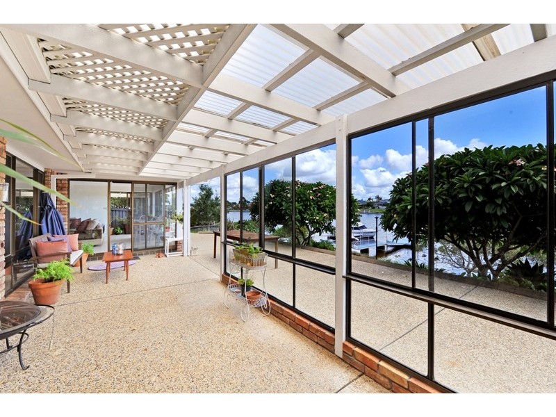 46 Newport Crescent, Port Macquarie NSW 2444