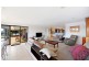 46 Newport Crescent, Port Macquarie NSW 2444