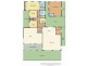 46 Newport Crescent, Port Macquarie NSW 2444