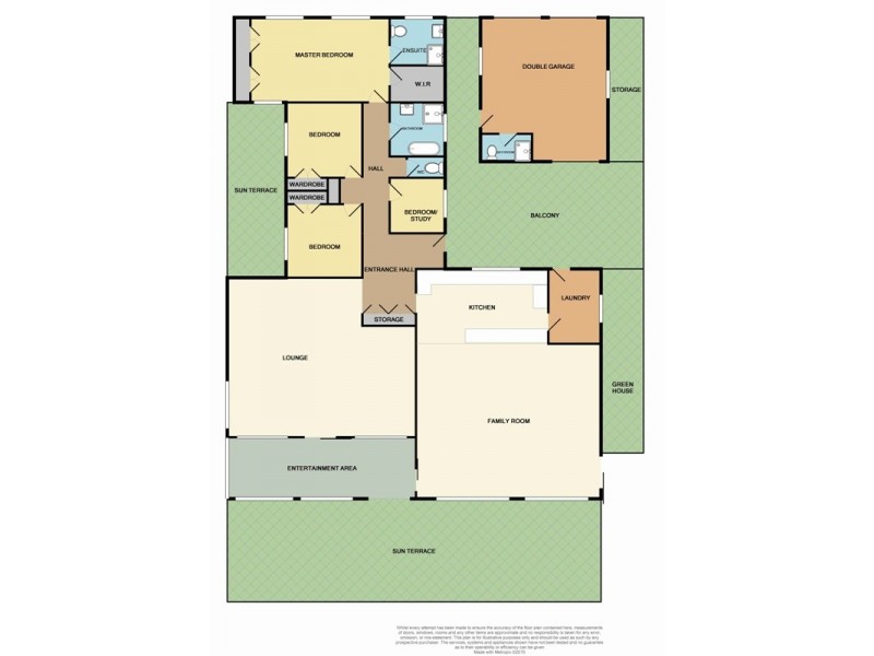46 Newport Crescent, Port Macquarie NSW 2444