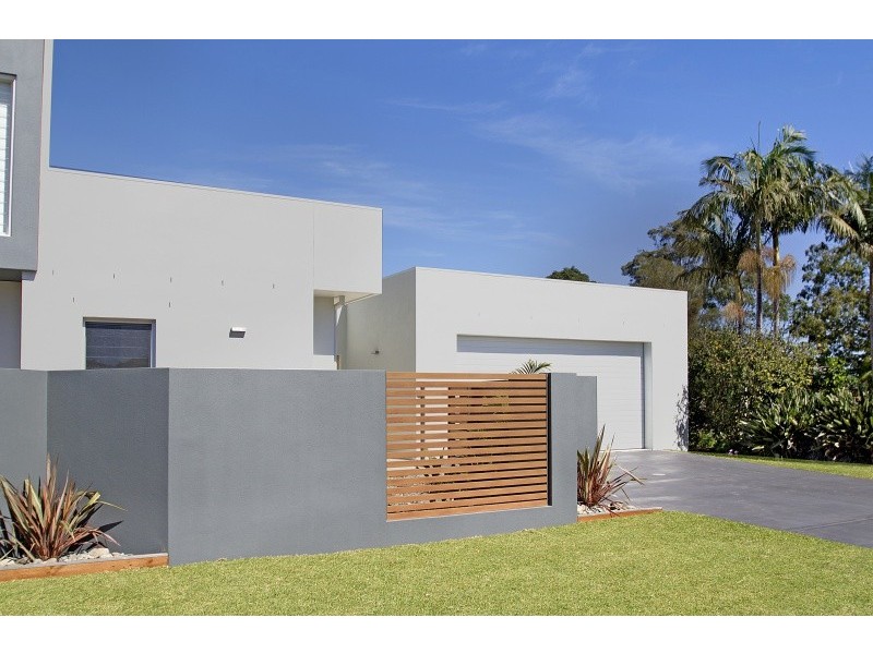 1/6 Laguna Place, Port Macquarie NSW 2444