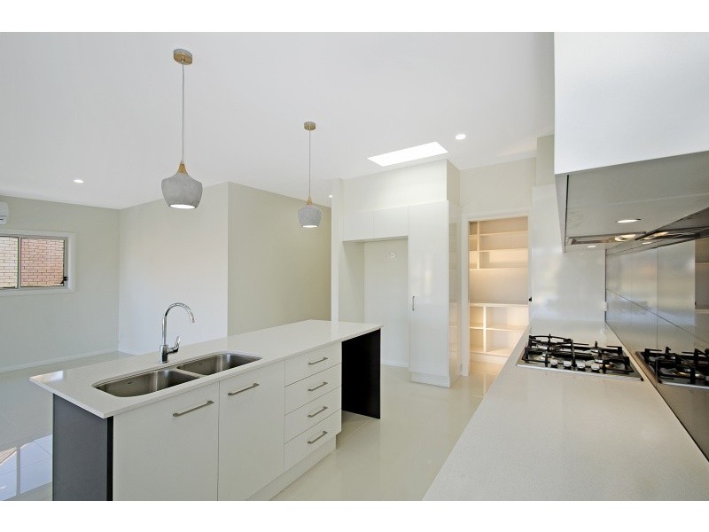 1/6 Laguna Place, Port Macquarie NSW 2444