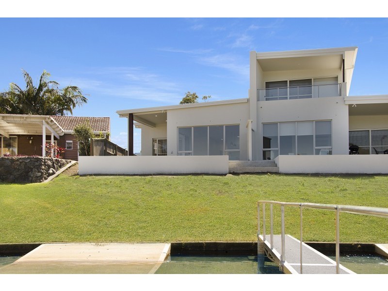 1/6 Laguna Place, Port Macquarie NSW 2444