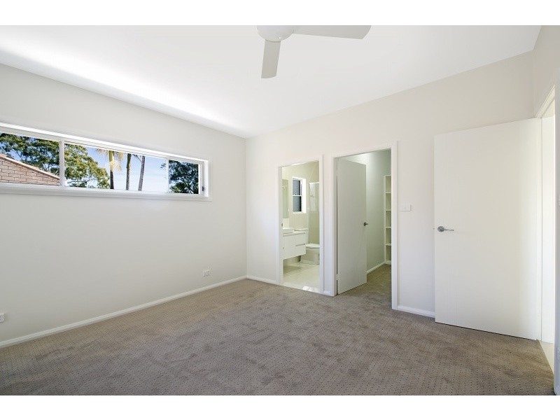 1/6 Laguna Place, Port Macquarie NSW 2444