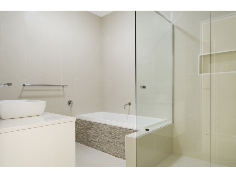 1/6 Laguna Place, Port Macquarie NSW 2444