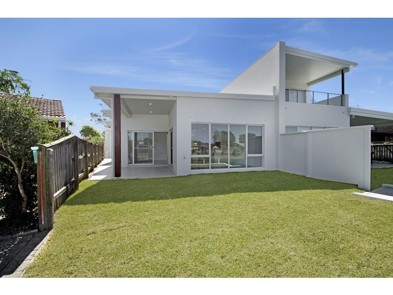 1/6 Laguna Place, Port Macquarie NSW 2444