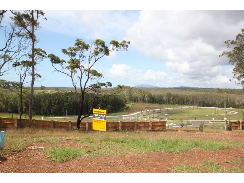 65/Lot 1 Yaluma Drive, Port Macquarie NSW 2444