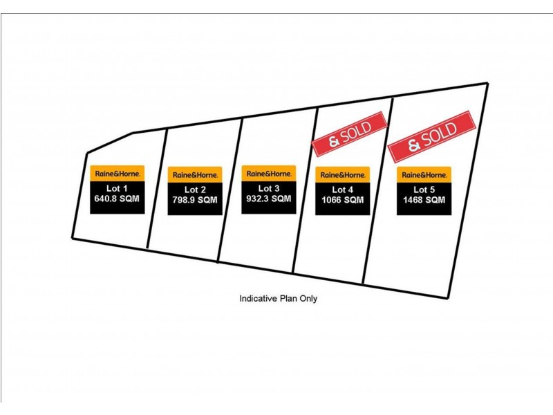 65/Lot 1 Yaluma Drive, Port Macquarie NSW 2444