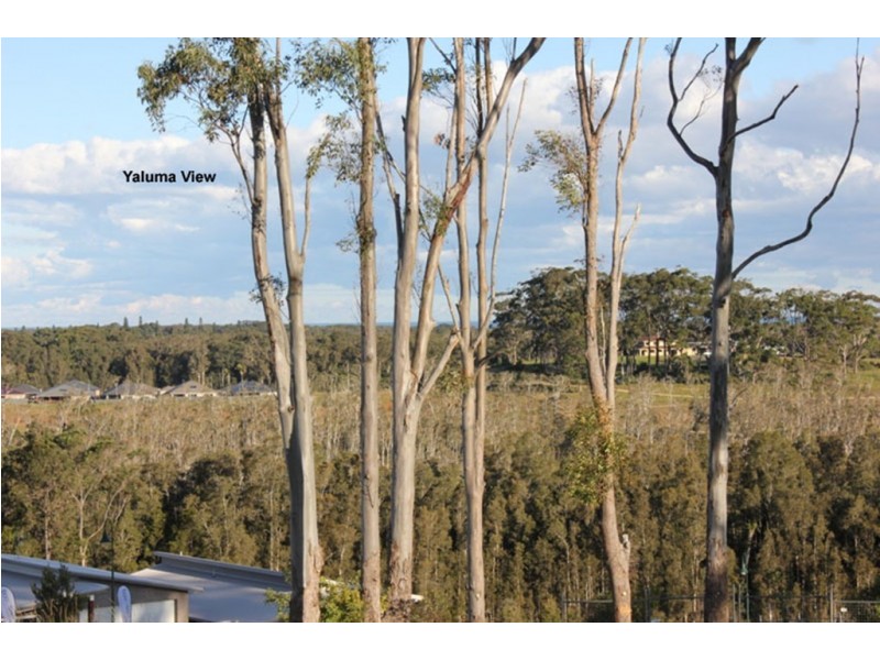 65/Lot 1 Yaluma Drive, Port Macquarie NSW 2444