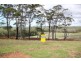 61/Lot 3 Yaluma Drive, Port Macquarie NSW 2444