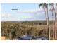59/Lot 4 Yaluma Drive, Port Macquarie NSW 2444
