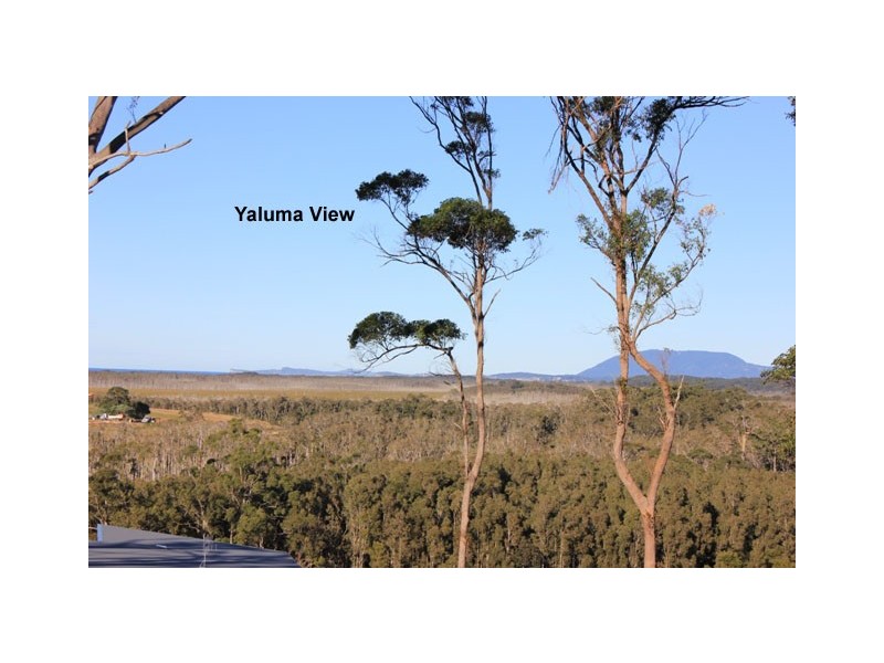 59/Lot 4 Yaluma Drive, Port Macquarie NSW 2444