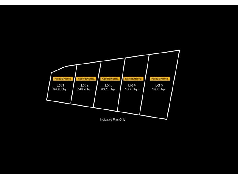 59/Lot 4 Yaluma Drive, Port Macquarie NSW 2444