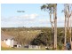 59/Lot 4 Yaluma Drive, Port Macquarie NSW 2444