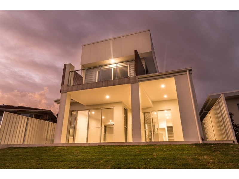 15 Cove Place, Port Macquarie NSW 2444