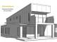 15 Cove Place, Port Macquarie NSW 2444