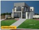 15 Cove Place, Port Macquarie NSW 2444