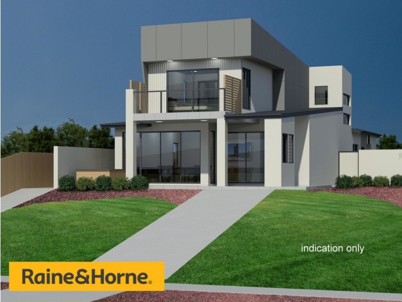 15 Cove Place, Port Macquarie NSW 2444