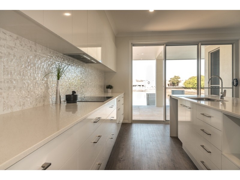 15 Cove Place, Port Macquarie NSW 2444