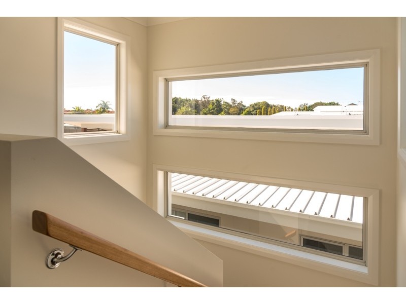 15 Cove Place, Port Macquarie NSW 2444