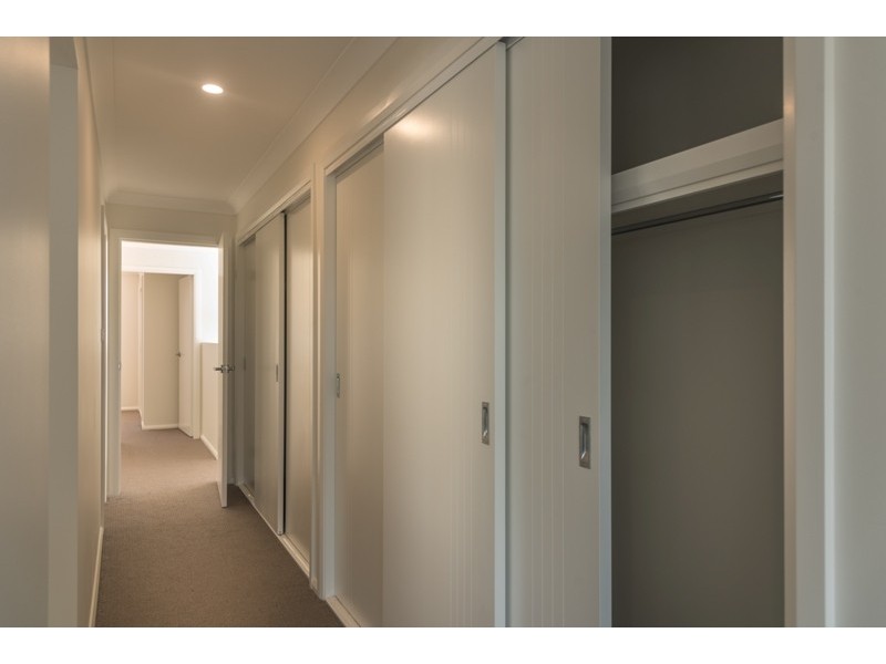 15 Cove Place, Port Macquarie NSW 2444