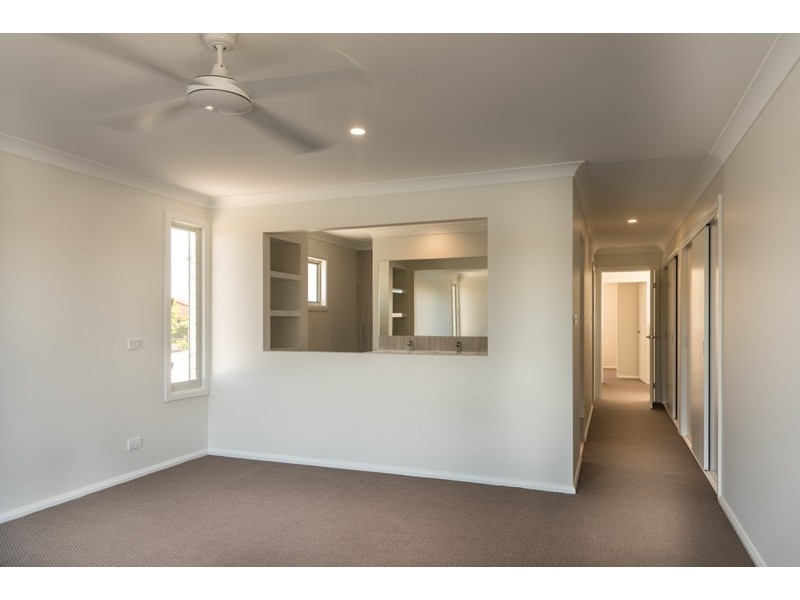 15 Cove Place, Port Macquarie NSW 2444