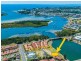 15 Cove Place, Port Macquarie NSW 2444