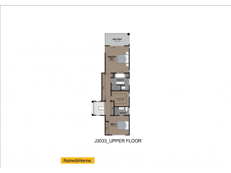 15 Cove Place, Port Macquarie NSW 2444